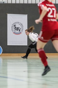 Bild 213 - Frauen Landesmeisterschaft